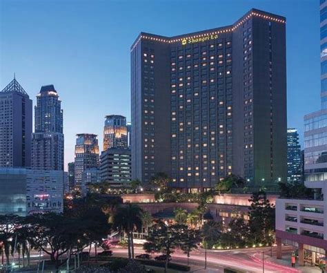 diamond hotel makati|shangri la makati philippines.